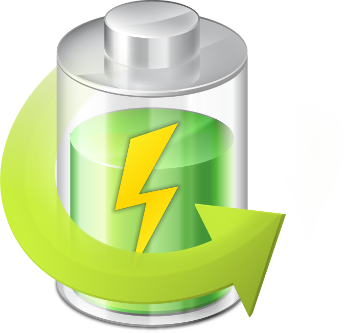  battery optimizer the only way to optimize your laptop s battery life