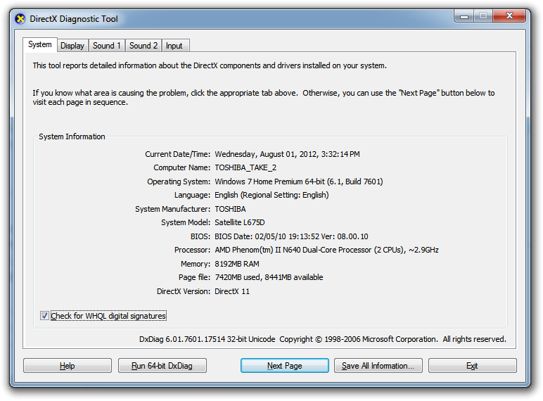 download configuring cisco avvid architecture