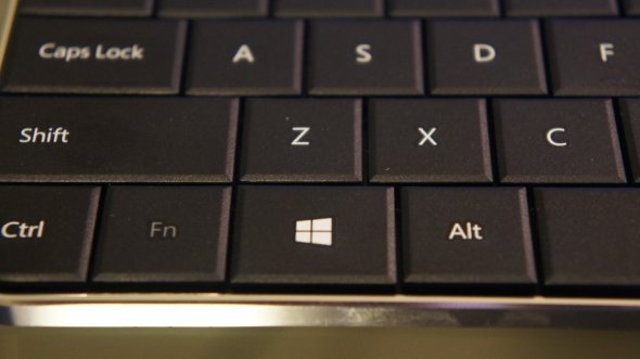 http://www.reviversoft.com/blog/wp-content/uploads/2012/11/hitting-the-windows-key-brings-you-back-to-the-windows-8-home-screen.jpg