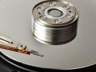 Resolving Hard Drive Problems in Windows