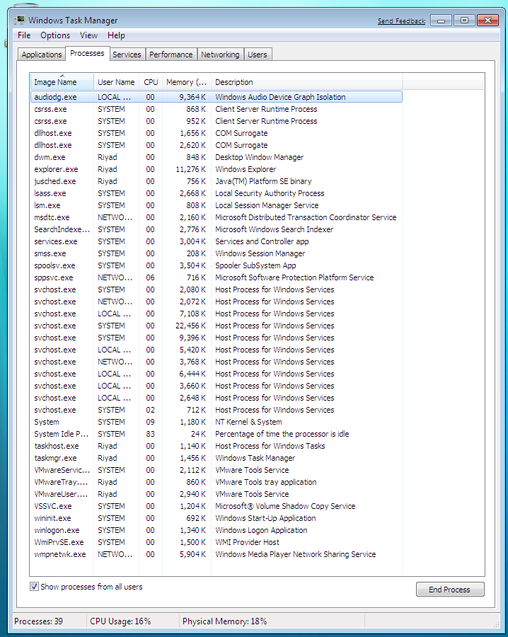 [Image: task-manager-processes_02.png]