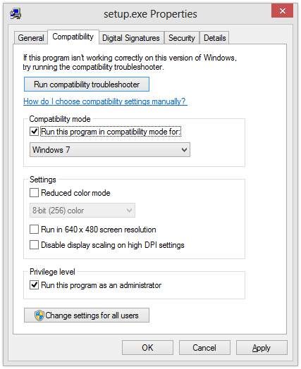 Activate Bluetooth Using Wireless Switch