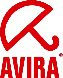 300_Antivirus_Showdown_Avira (1)