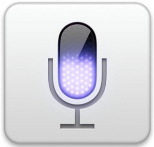 300_Dictation-2