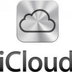 300_icloud