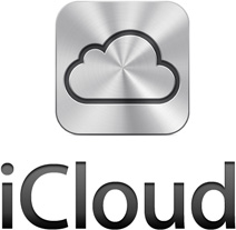 300_icloud