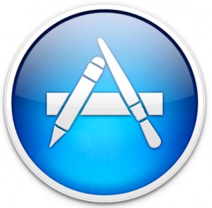App Store 1