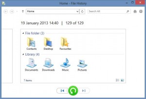 File_History_03_Restore