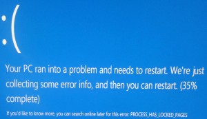 Process_Has_Locked_Pages_Windows_8