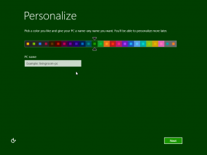 Upgrading_From_Windows_7_to_8_Personalize