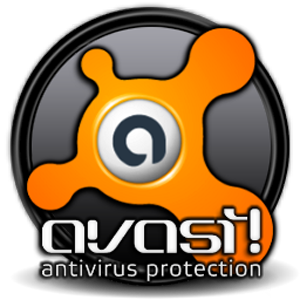 Το καλύτερο δωρεάν Solutions Antivirus