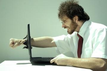 I can’t help you if you do this. Why is my laptop dead? Is it the cord, the battery or the port?