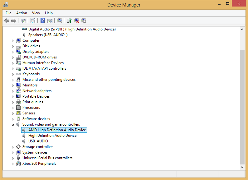   Hdmi  Windows 8 1 -  3