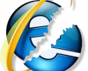 Internet