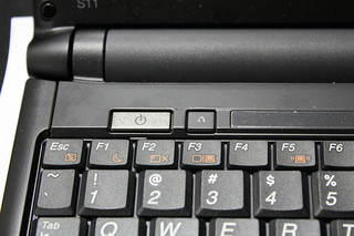 Acer Laptop Lässt Sich Nicht Einschalten