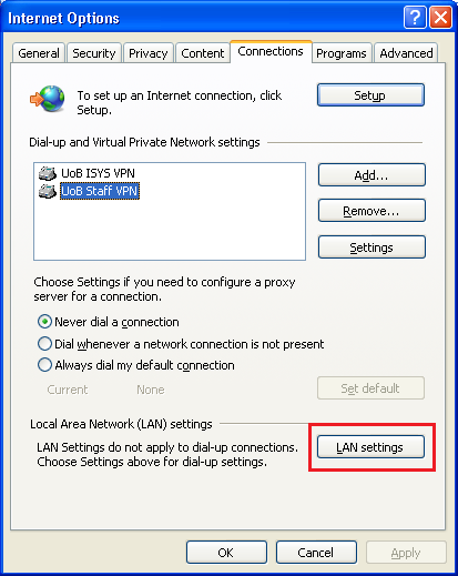 Install Windows Xp Lan Boot