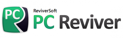 PCREVIVER_logo.PNG