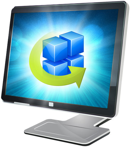        Registry Reviver 3.0.1.92 mon.jpg