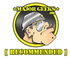 Award winning driver update software