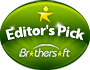 Award winning driver update software