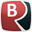 Battery Optimizer