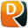 Driver Reviver