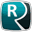 Registry Reviver
