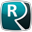 Registry Reviver