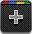 Google+