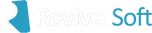 logo2.png