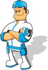 reggieThree.png