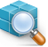 registry