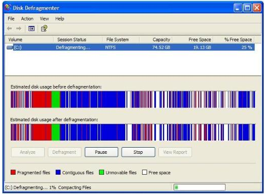 Defrag_3
