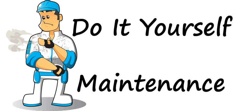 maintenance plan how to update drivers
