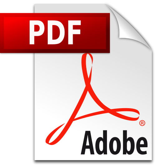 Open a PDF