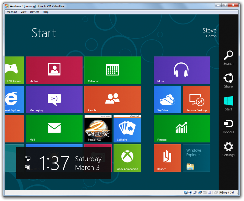 Window 8 consumer preview. About windows. windows consumer preview.