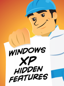 Essential Tips For Windows Xp Users Essential Tips For Windows Xp Users