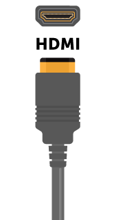 The Difference Between VGA, HDMI and DVI