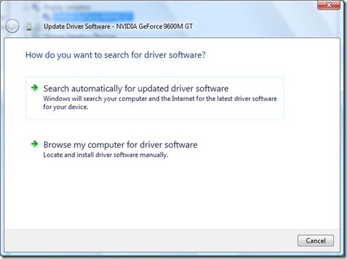 Gpu drivers windows 7 clearance