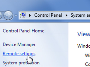 remote desktop connection windows 7 download remote desktop connection windows 7 download