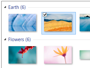 how to make old screensavers work on windows 8.1 how to make old screensavers work on windows 8.1
