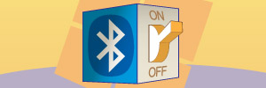 Använd Windows 8
