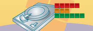 Använd Windows 8