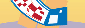 Använd Windows 8