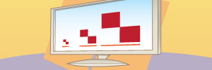 Använd Windows 8