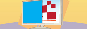 Använd Windows 8