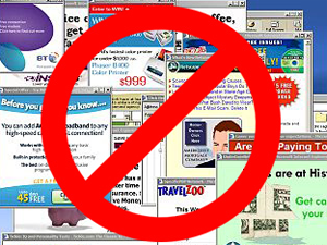 how do i prevent pop ups on my computer how do i prevent pop ups on my computer
