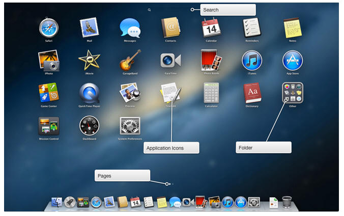 thunderbird for mac os x 10.6.8