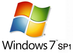 Microsoft Forces Users to Upgrade to Windows 7 SP1