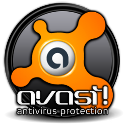 The Best Free Antivirus